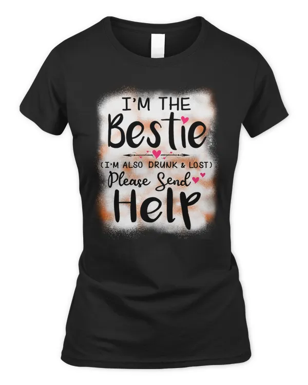 Women's Soft Style T-Shirt
