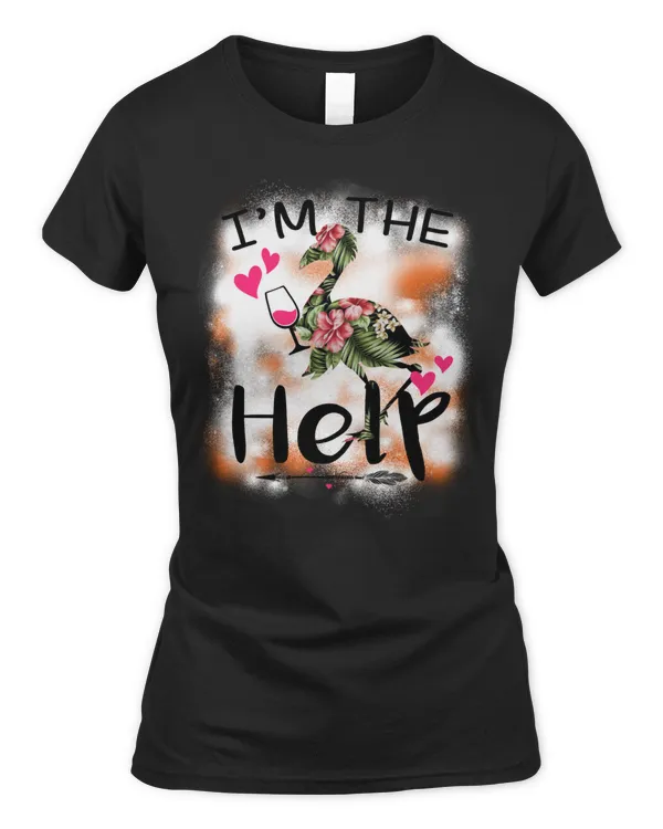 Women's Soft Style T-Shirt