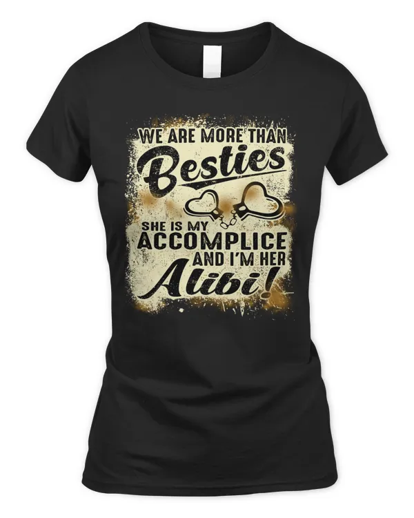 Women's Soft Style T-Shirt