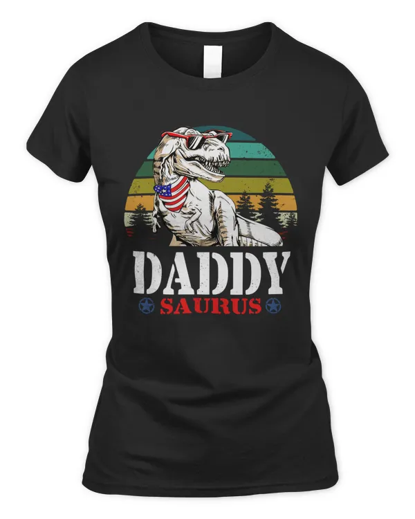 Women's Soft Style T-Shirt