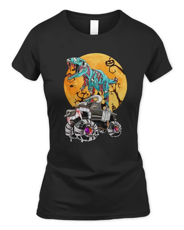 Women's Soft Style T-Shirt