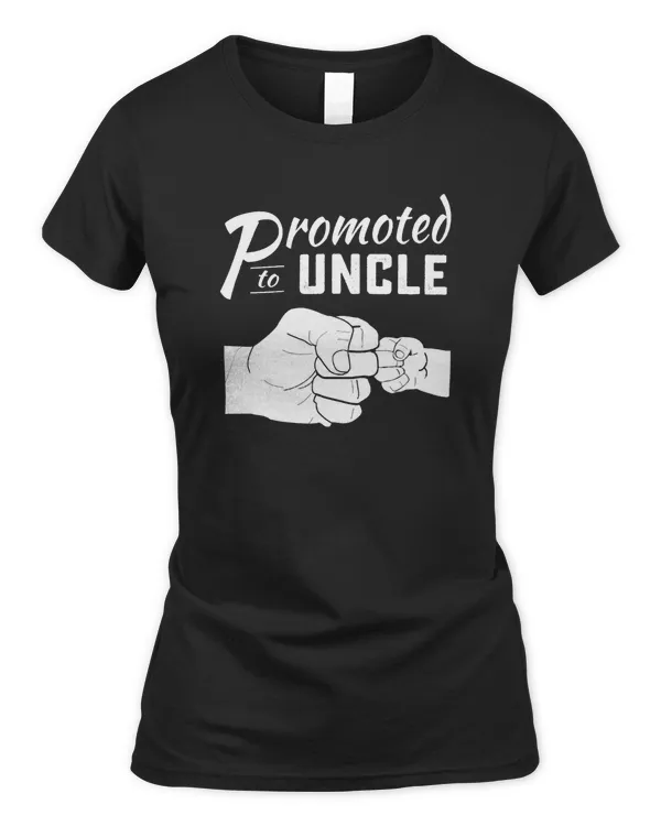 Women's Soft Style T-Shirt