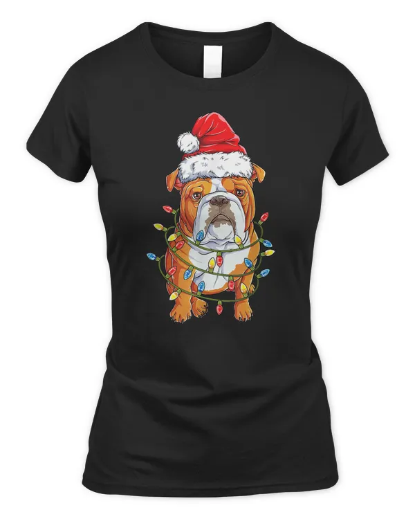 Women's Soft Style T-Shirt