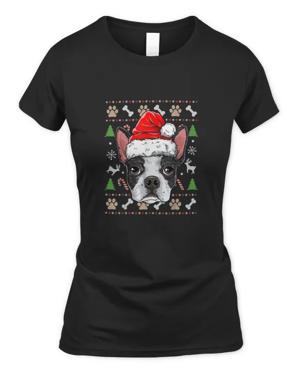 Women's Soft Style T-Shirt