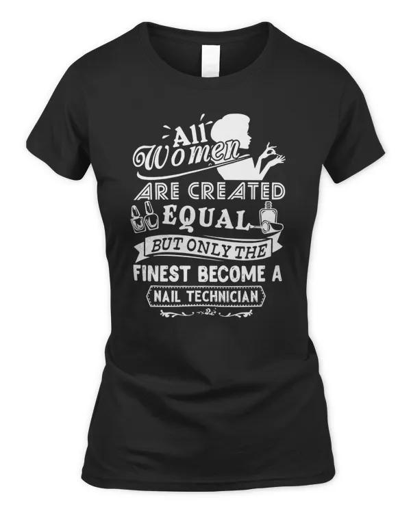 Women's Soft Style T-Shirt