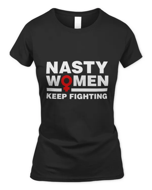 Women's Soft Style T-Shirt