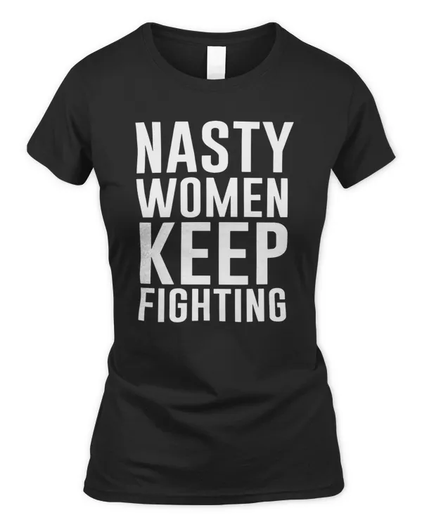 Women's Soft Style T-Shirt