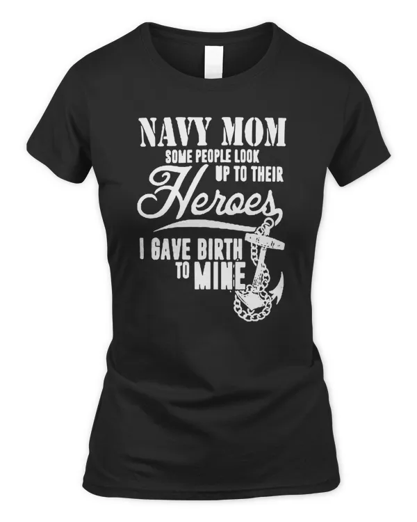 Women's Soft Style T-Shirt