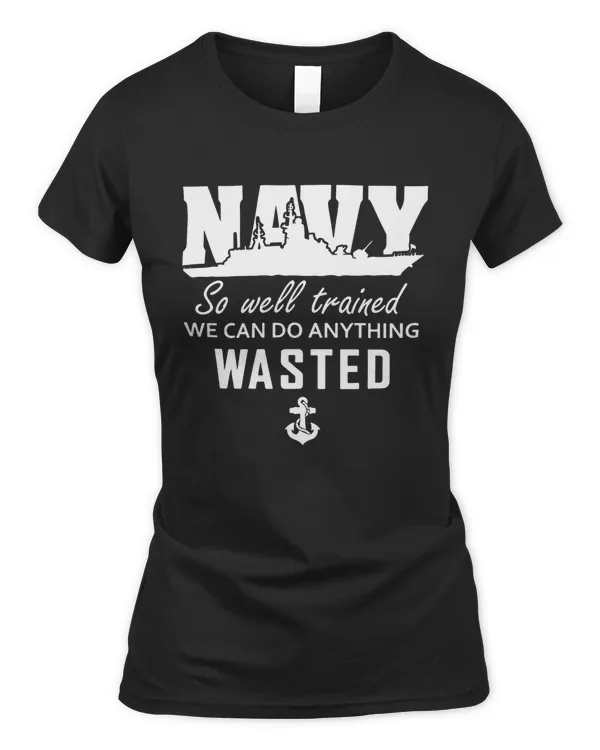 Women's Soft Style T-Shirt
