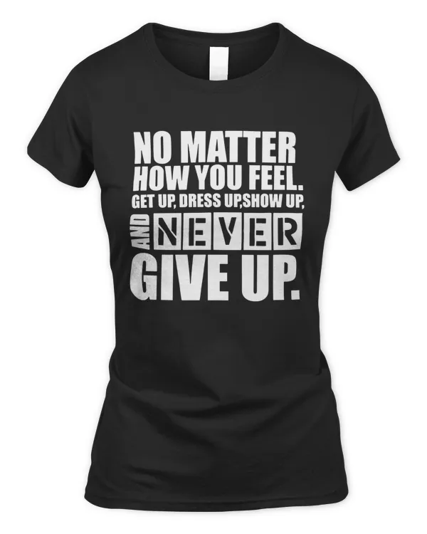 Women's Soft Style T-Shirt