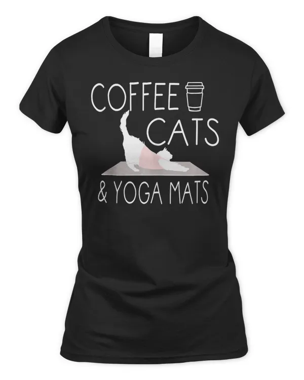 Women's Soft Style T-Shirt