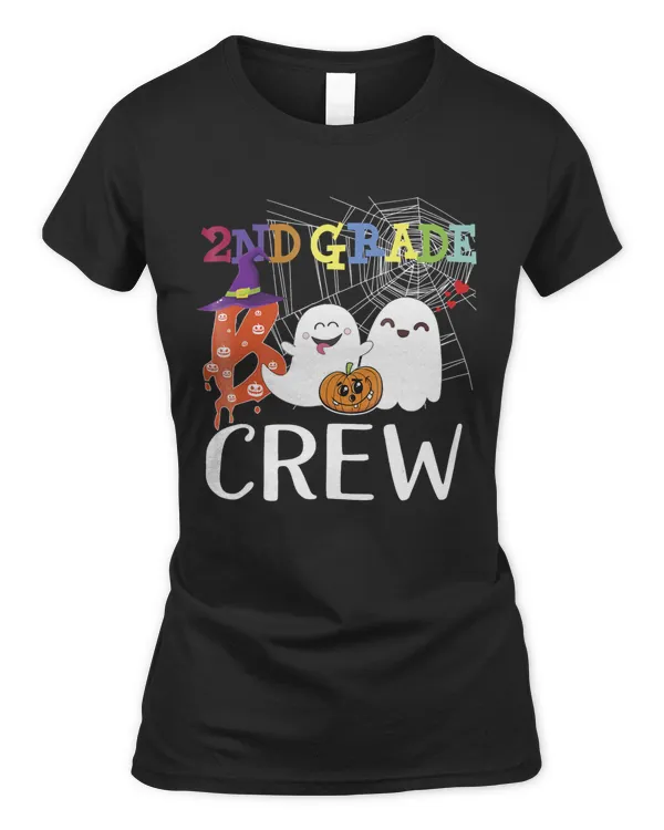 Women's Soft Style T-Shirt