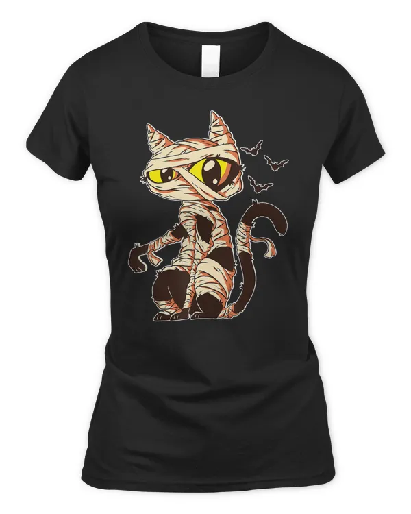 Women's Soft Style T-Shirt