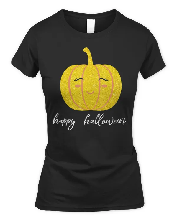 Women's Soft Style T-Shirt