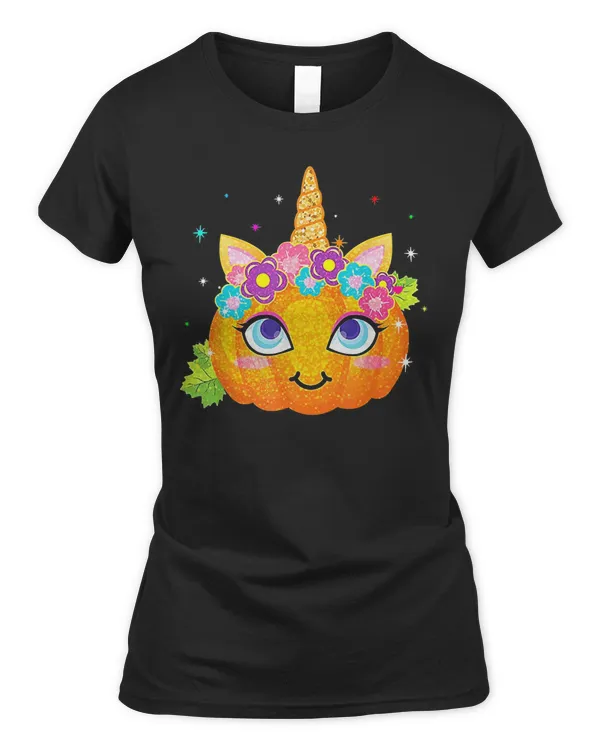Women's Soft Style T-Shirt