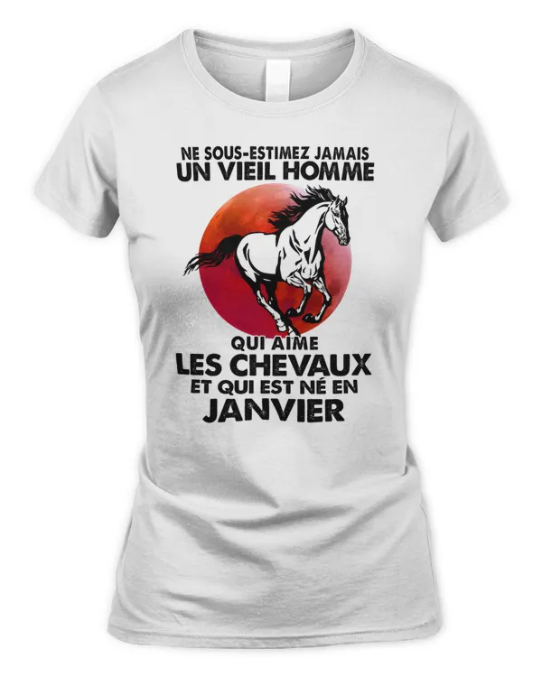Women's Soft Style T-Shirt