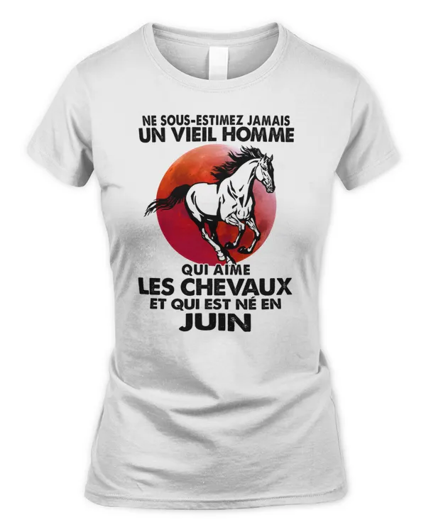 Women's Soft Style T-Shirt