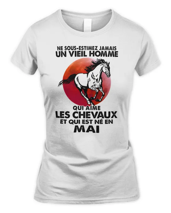 Women's Soft Style T-Shirt