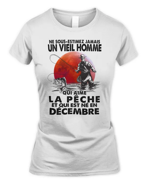 Women's Soft Style T-Shirt