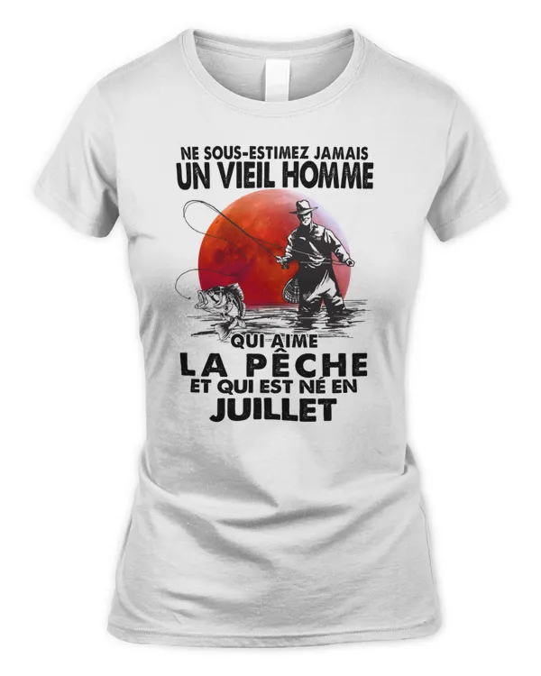 Women's Soft Style T-Shirt