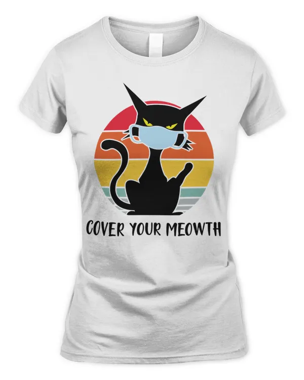 Women's Soft Style T-Shirt