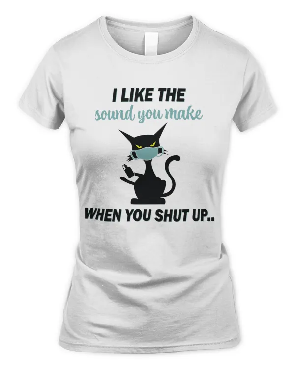 Women's Soft Style T-Shirt