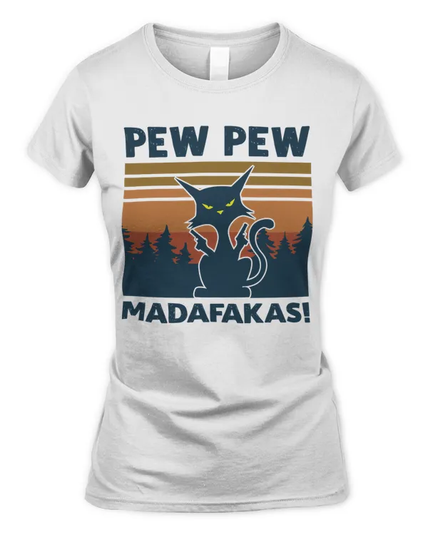 Women's Soft Style T-Shirt