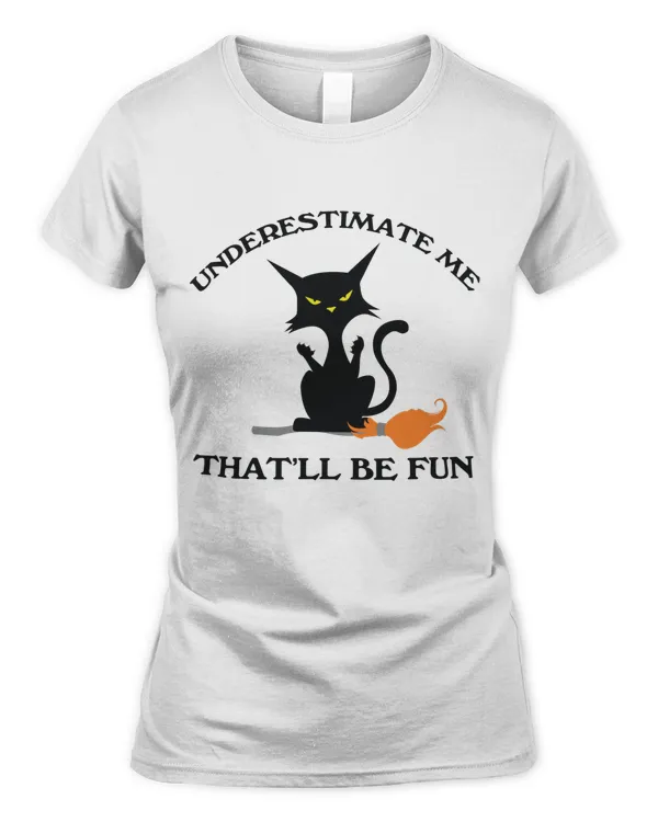 Women's Soft Style T-Shirt