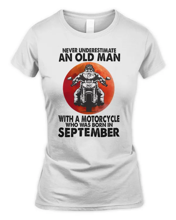 Women's Soft Style T-Shirt