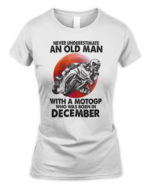 Women's Soft Style T-Shirt