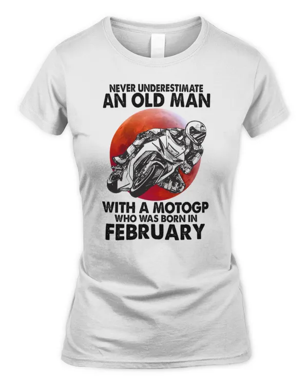 Women's Soft Style T-Shirt