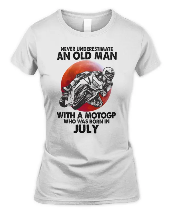 Women's Soft Style T-Shirt