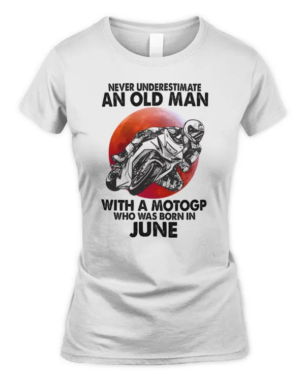 Women's Soft Style T-Shirt