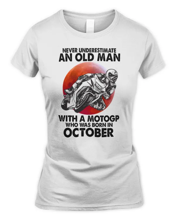 Women's Soft Style T-Shirt