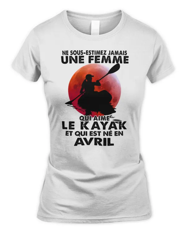 Women's Soft Style T-Shirt