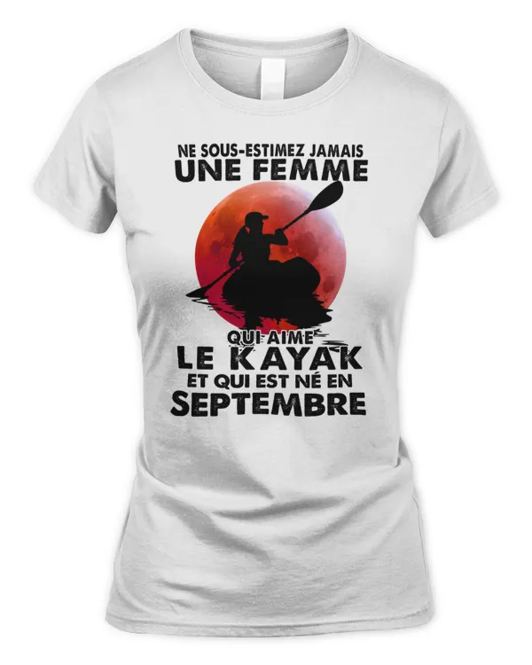 Women's Soft Style T-Shirt