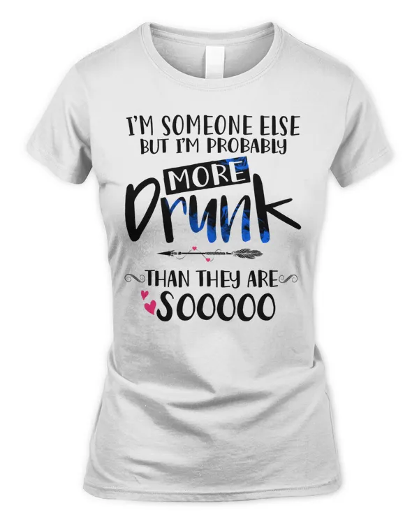 Women's Soft Style T-Shirt