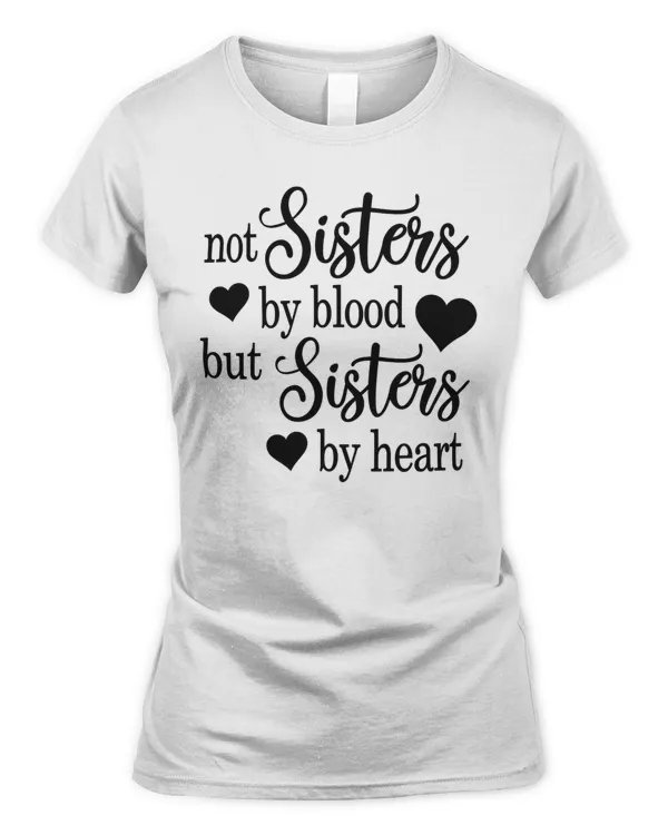 Women's Soft Style T-Shirt