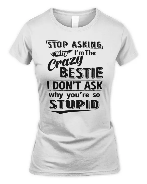 Women's Soft Style T-Shirt