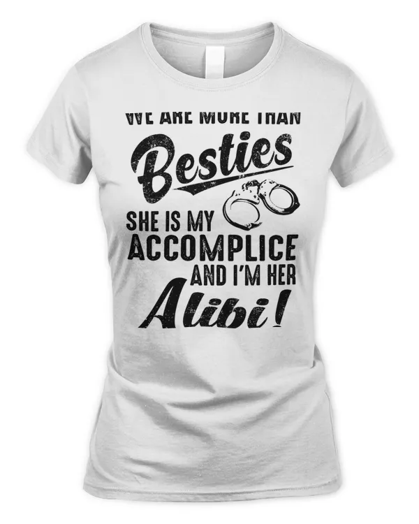 Women's Soft Style T-Shirt