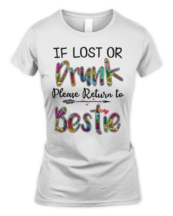 Women's Soft Style T-Shirt