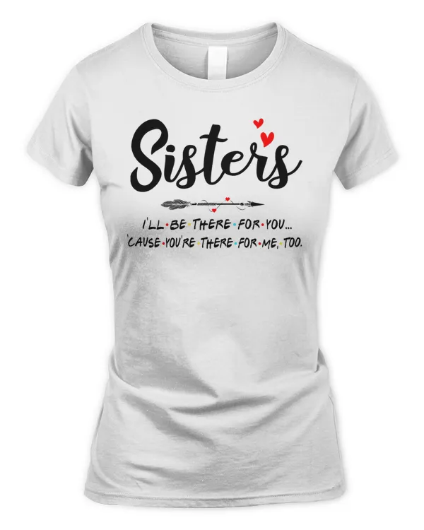 Women's Soft Style T-Shirt