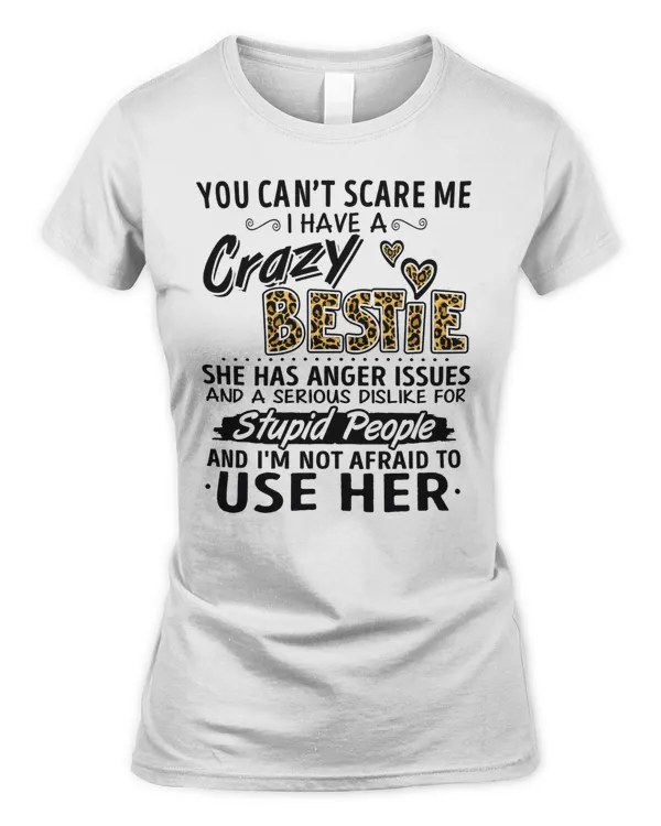 Women's Soft Style T-Shirt