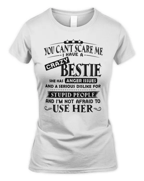 Women's Soft Style T-Shirt