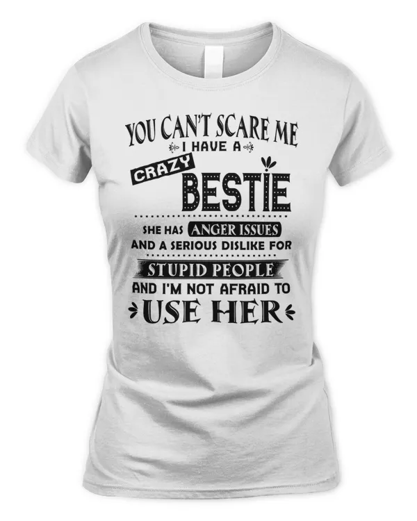 Women's Soft Style T-Shirt