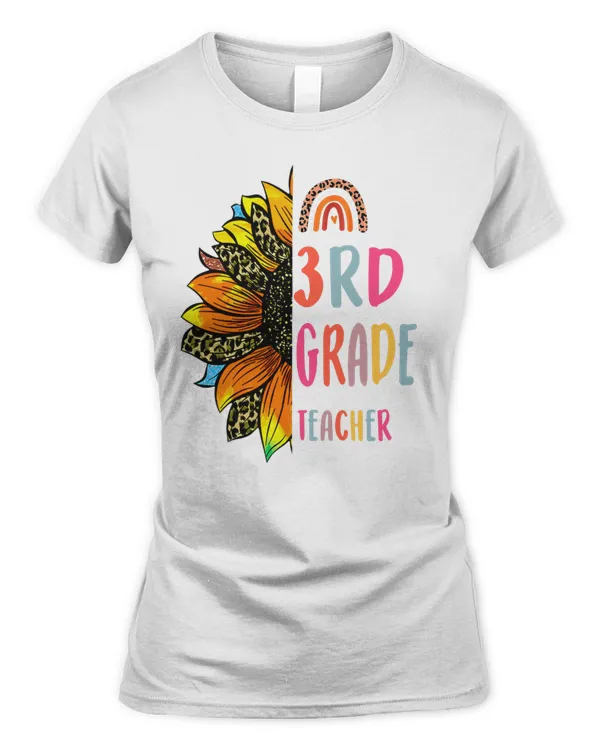 Women's Soft Style T-Shirt