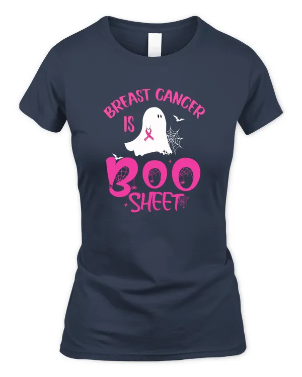 Women's Soft Style T-Shirt
