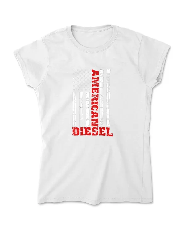 Women's Soft Style T-Shirt