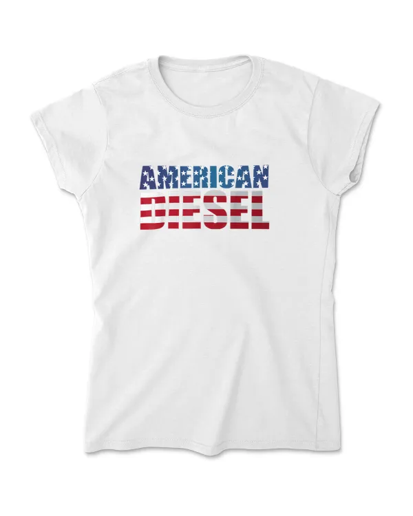 Women's Soft Style T-Shirt
