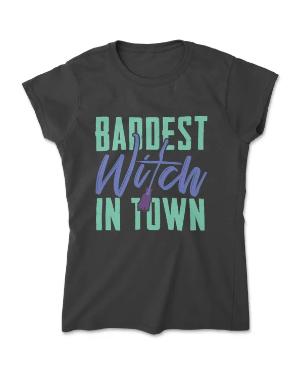 Women's Soft Style T-Shirt